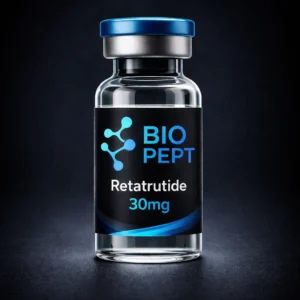Retatrutide 30mg