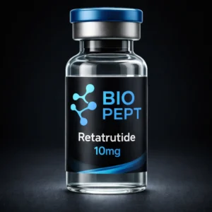 Retatrutide 10mg