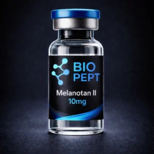 Melanotan II 10mg