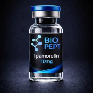 Ipamorelin 10mg
