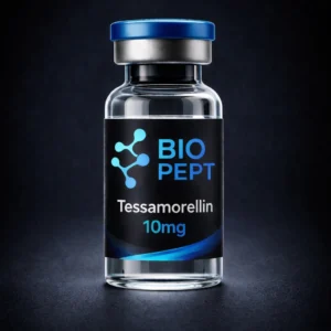 Tessamorelin 10mg